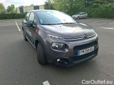  Citroen  C3 1.2 PURETECH 110 S&S SHINE BUSINESS #55