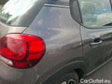  Citroen  C3 1.2 PURETECH 110 S&S SHINE BUSINESS #53