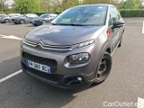  Citroen  C3 1.2 PURETECH 110 S&S SHINE BUSINESS 