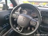  Citroen  C3 1.2 PURETECH 110 S&S SHINE BUSINESS #4