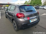  Citroen  C3 1.2 PURETECH 110 S&S SHINE BUSINESS #2