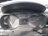  Citroen  C3 1.2 PURETECH 110 S&S SHINE BUSINESS #7