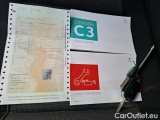  Citroen  C3 1.2 PURETECH 110 S&S SHINE BUSINESS #6