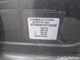 Citroen  C3 1.2 PURETECH 110 S&S SHINE BUSINESS #8