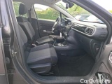 Citroen  C3 1.2 PURETECH 110 S&S SHINE BUSINESS #9