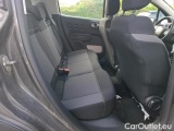  Citroen  C3 1.2 PURETECH 110 S&S SHINE BUSINESS #10