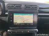  Citroen  C3 1.2 PURETECH 110 S&S SHINE BUSINESS #11