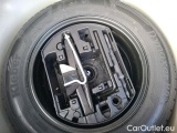  Citroen  C3 1.2 PURETECH 110 S&S SHINE BUSINESS #12