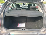  Citroen  C3 1.2 PURETECH 110 S&S SHINE BUSINESS #13