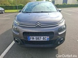  Citroen  C3 1.2 PURETECH 110 S&S SHINE BUSINESS #14