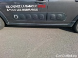  Citroen  C3 1.2 PURETECH 110 S&S SHINE BUSINESS #16
