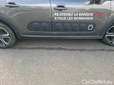  Citroen  C3 1.2 PURETECH 110 S&S SHINE BUSINESS #17