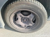  Citroen  C3 1.2 PURETECH 110 S&S SHINE BUSINESS #18