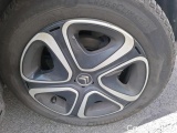  Citroen  C3 1.2 PURETECH 110 S&S SHINE BUSINESS #19