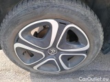  Citroen  C3 1.2 PURETECH 110 S&S SHINE BUSINESS #21
