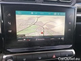  Citroen  C3 1.2 PURETECH 110 S&S SHINE BUSINESS #22