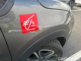  Citroen  C3 1.2 PURETECH 110 S&S SHINE BUSINESS #25