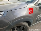  Citroen  C3 1.2 PURETECH 110 S&S SHINE BUSINESS #30