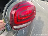  Citroen  C3 1.2 PURETECH 110 S&S SHINE BUSINESS #27