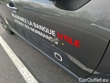  Citroen  C3 1.2 PURETECH 110 S&S SHINE BUSINESS #34