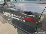  Citroen  C3 1.2 PURETECH 110 S&S SHINE BUSINESS #33