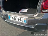  Citroen  C3 1.2 PURETECH 110 S&S SHINE BUSINESS #38
