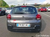  Citroen  C3 1.2 PURETECH 110 S&S SHINE BUSINESS #39