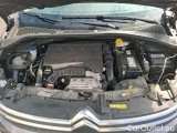  Citroen  C3 1.2 PURETECH 110 S&S SHINE BUSINESS #40