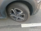  Citroen  C3 1.2 PURETECH 110 S&S SHINE BUSINESS #43