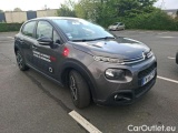  Citroen  C3 1.2 PURETECH 110 S&S SHINE BUSINESS #42