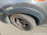  Citroen  C3 1.2 PURETECH 110 S&S SHINE BUSINESS #44