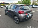  Citroen  C3 1.2 PURETECH 110 S&S SHINE BUSINESS #45