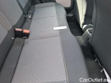  Citroen  C3 1.2 PURETECH 110 S&S SHINE BUSINESS #46