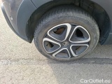  Citroen  C3 1.2 PURETECH 110 S&S SHINE BUSINESS #47