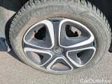  Citroen  C3 1.2 PURETECH 110 S&S SHINE BUSINESS #48