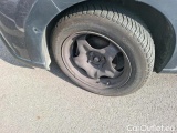  Citroen  C3 1.2 PURETECH 110 S&S SHINE BUSINESS #49