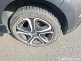  Citroen  C3 1.2 PURETECH 110 S&S SHINE BUSINESS #50