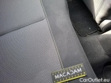  Citroen  C3 1.2 PURETECH 110 S&S SHINE BUSINESS #52