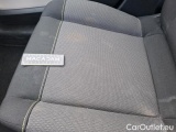  Citroen  C3 1.2 PURETECH 110 S&S SHINE BUSINESS #53
