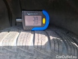  Citroen  C3 1.2 PURETECH 110 S&S SHINE BUSINESS #59