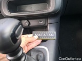  Citroen  C3 1.2 PURETECH 110 S&S SHINE BUSINESS #63
