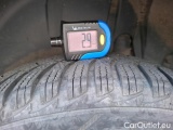  Citroen  C3 1.2 PURETECH 110 S&S SHINE BUSINESS #64