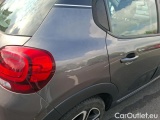  Citroen  C3 1.2 PURETECH 110 S&S SHINE BUSINESS #65