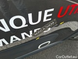  Citroen  C3 1.2 PURETECH 110 S&S SHINE BUSINESS #61
