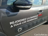  Citroen  C3 1.2 PURETECH 110 S&S SHINE BUSINESS #68