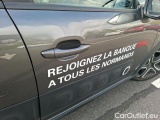  Citroen  C3 1.2 PURETECH 110 S&S SHINE BUSINESS #69