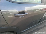  Citroen  C3 1.2 PURETECH 110 S&S SHINE BUSINESS #71