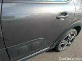  Citroen  C3 1.2 PURETECH 110 S&S SHINE BUSINESS #70