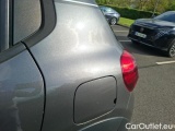  Citroen  C3 1.2 PURETECH 110 S&S SHINE BUSINESS #74