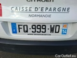  Citroen  C3 1.2 PURETECH 110 S&S SHINE BUSINESS #5